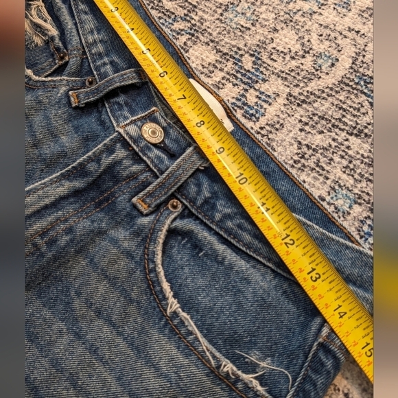 Sold - Picture 5 of 5